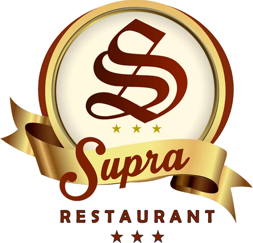 Supra Restaurant